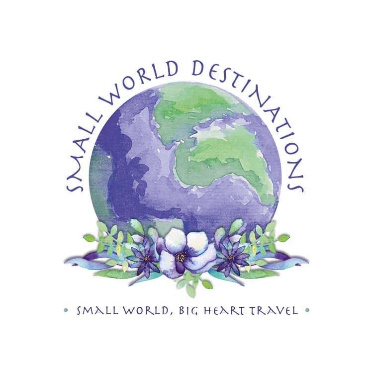 Small World Destinations