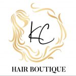 KC Hair Boutique